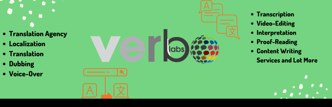 Verbo Labs